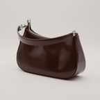 Coach Teri Shoulder Bag