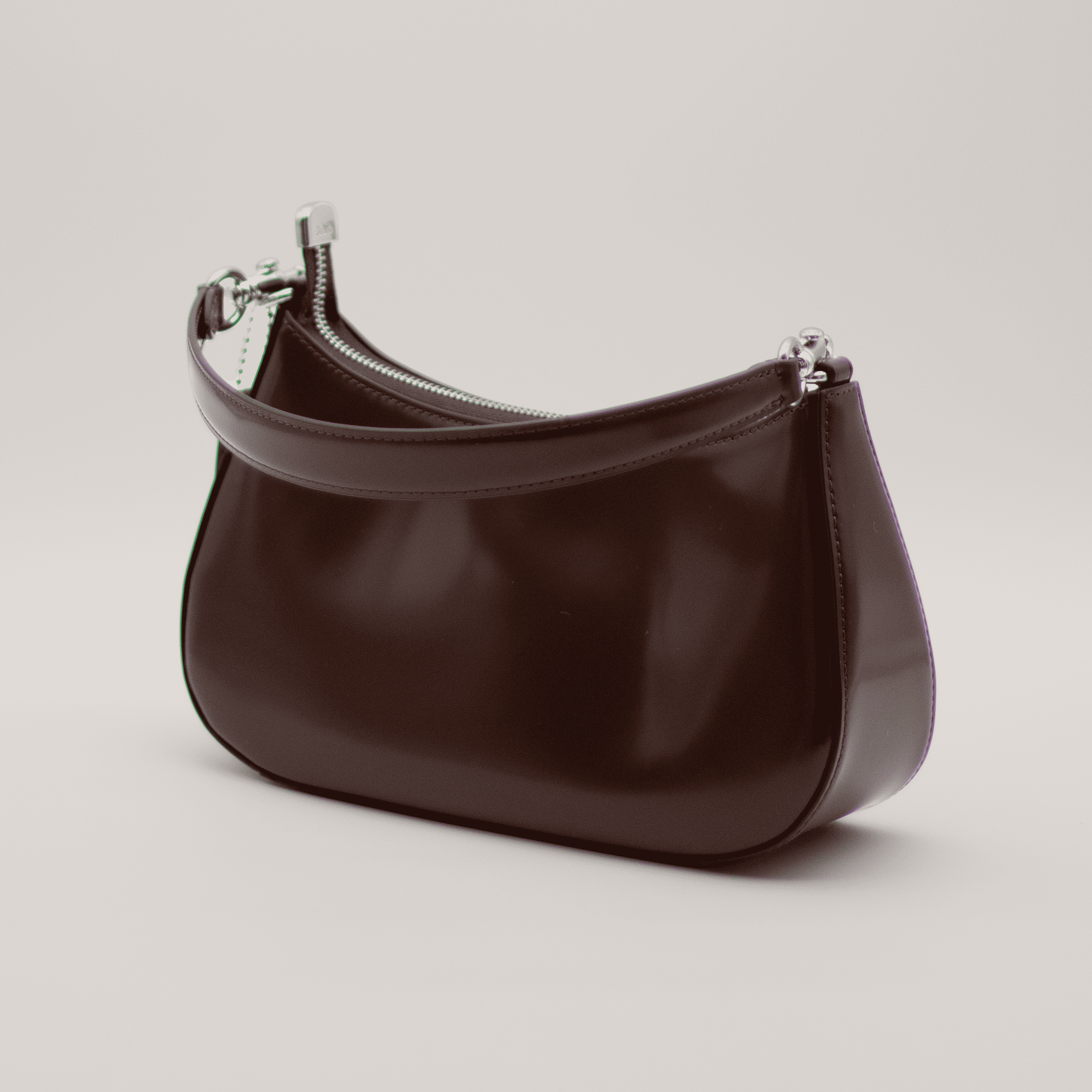 Coach Teri Shoulder Bag