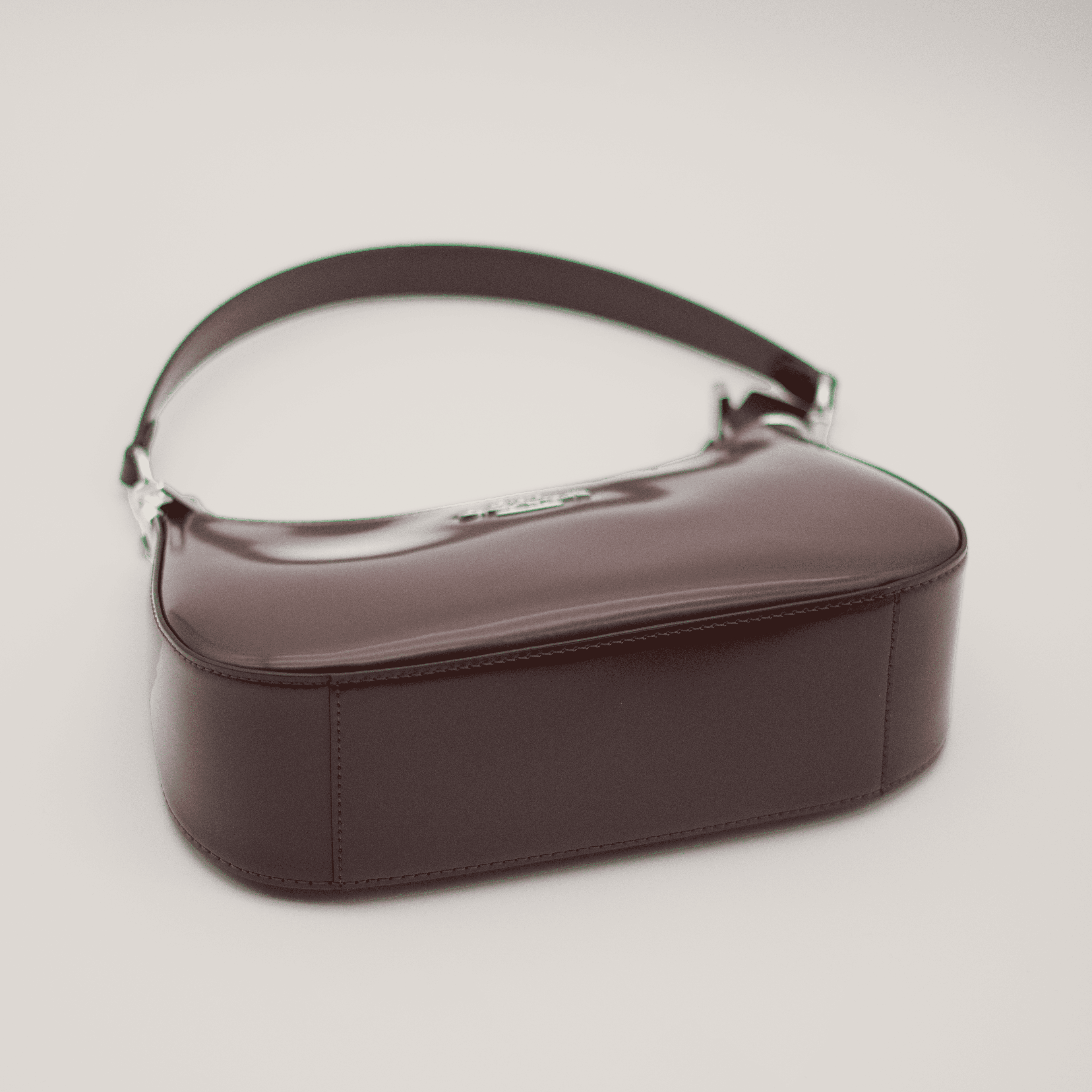 Coach Teri Shoulder Bag