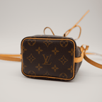 Louis Vuitton Nano Noe
