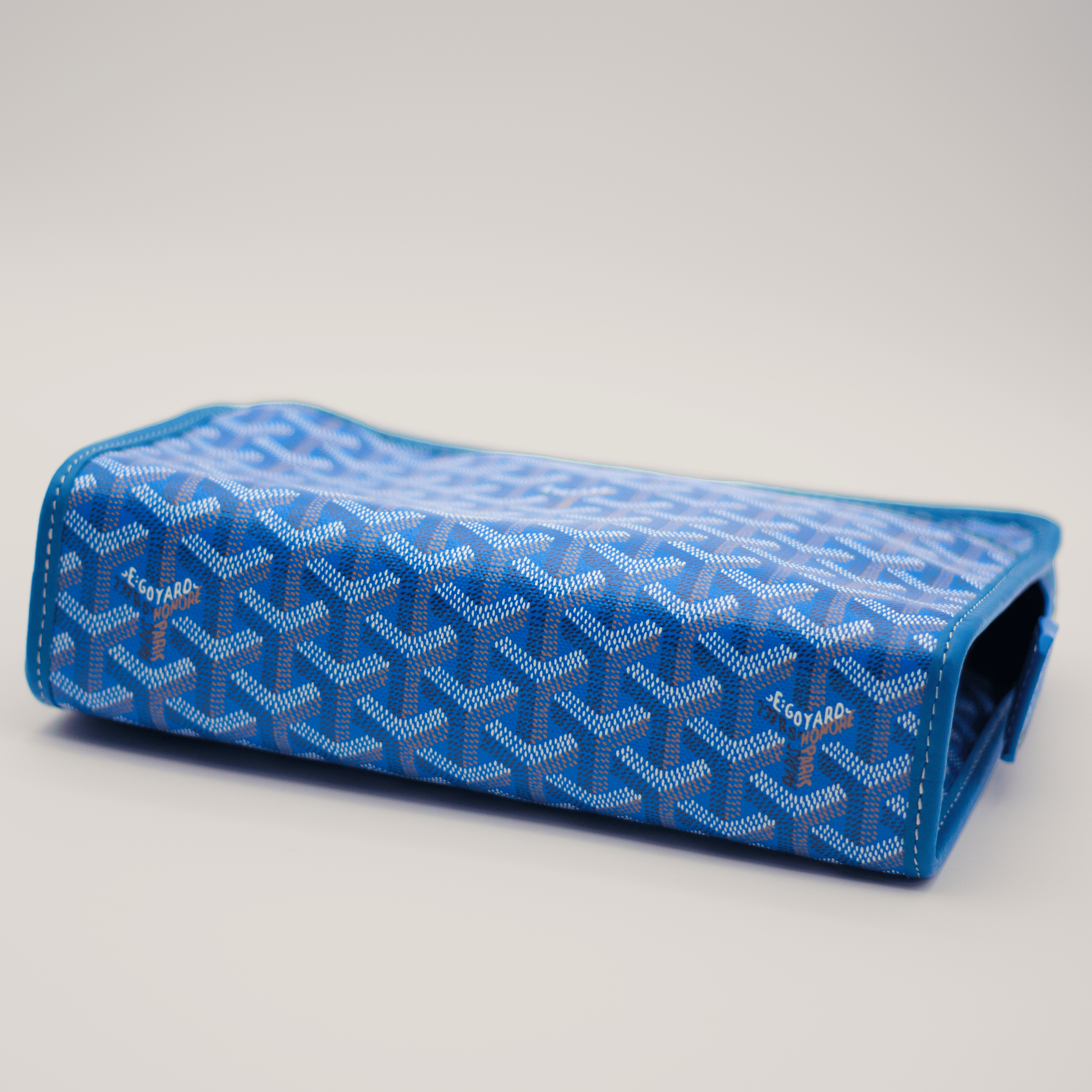 Goyard Jouvence MM Toiletry Bag