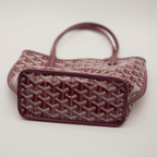 Goyard Anjou Mini Bag