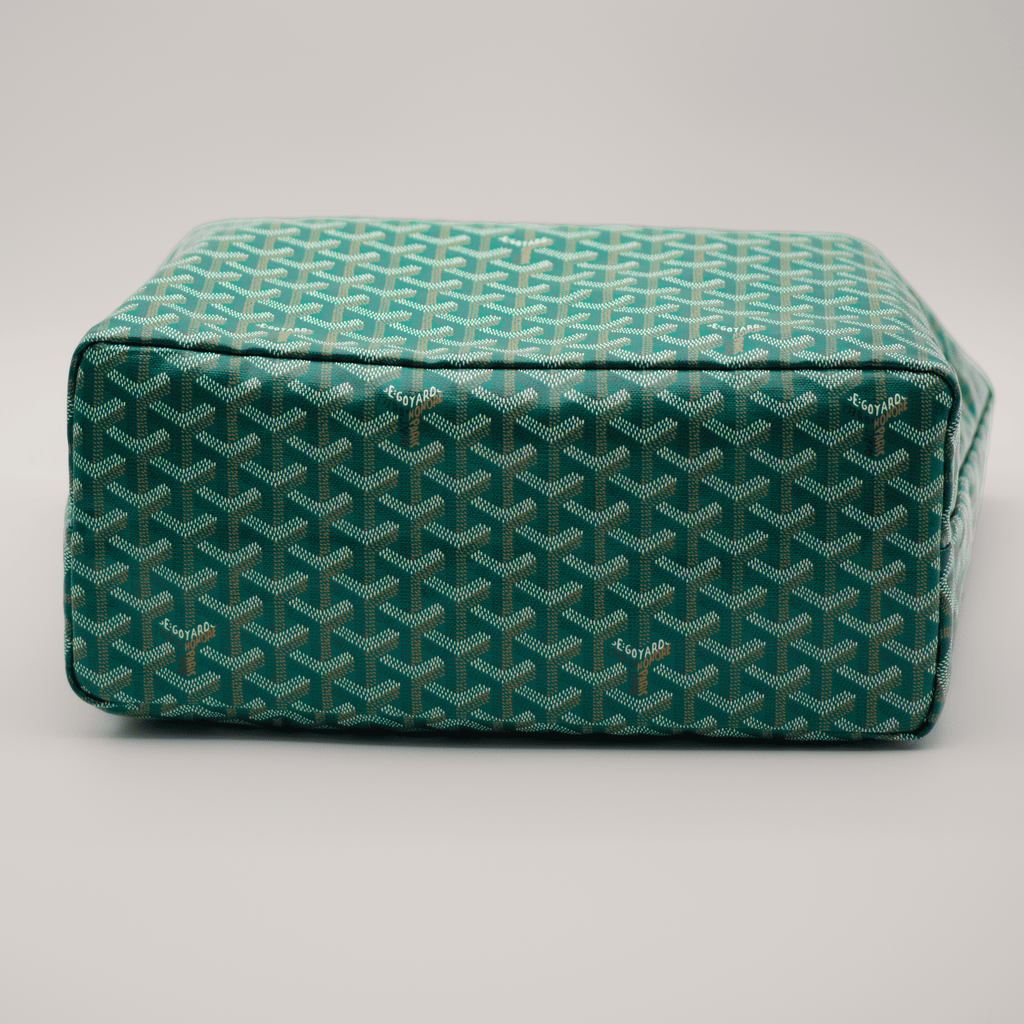 Goyard Saint Louis PM Bag