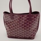 Goyard Anjou Mini Bag