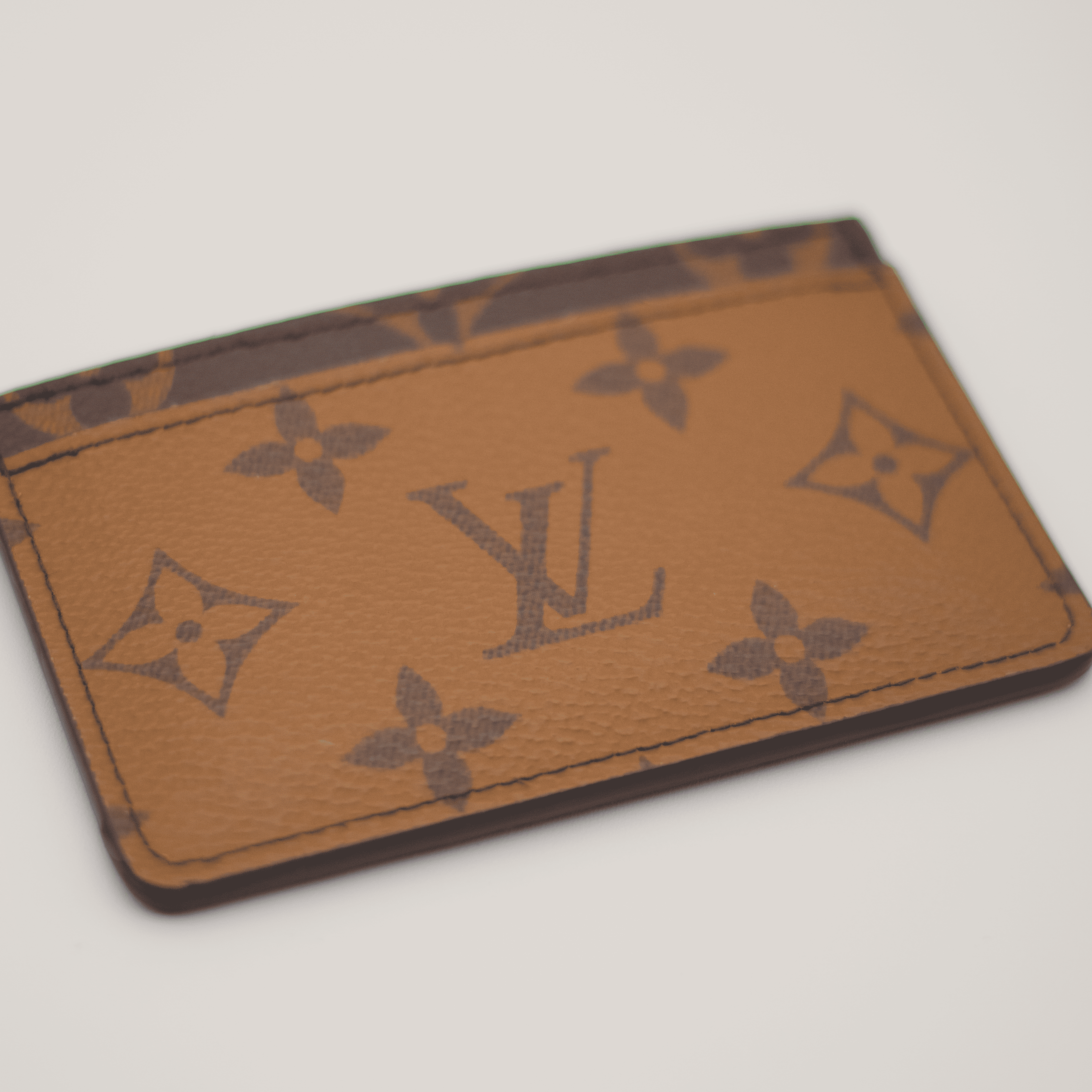 Louis Vuitton Card Holder
