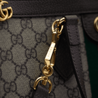 Gucci Ophidia Large Tote Bag
