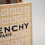 Givenchy Mini G-Tote Bag