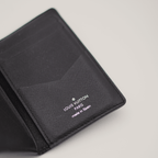 Louis Vuitton Pocket Organiser