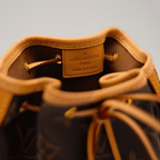 Louis Vuitton Nano Noe