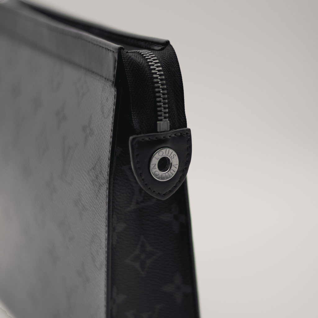 Louis Vuitton Pochette Voyage MM