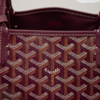 Goyard Anjou Mini Bag