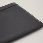 Louis Vuitton Monogram Discovery Pochette 