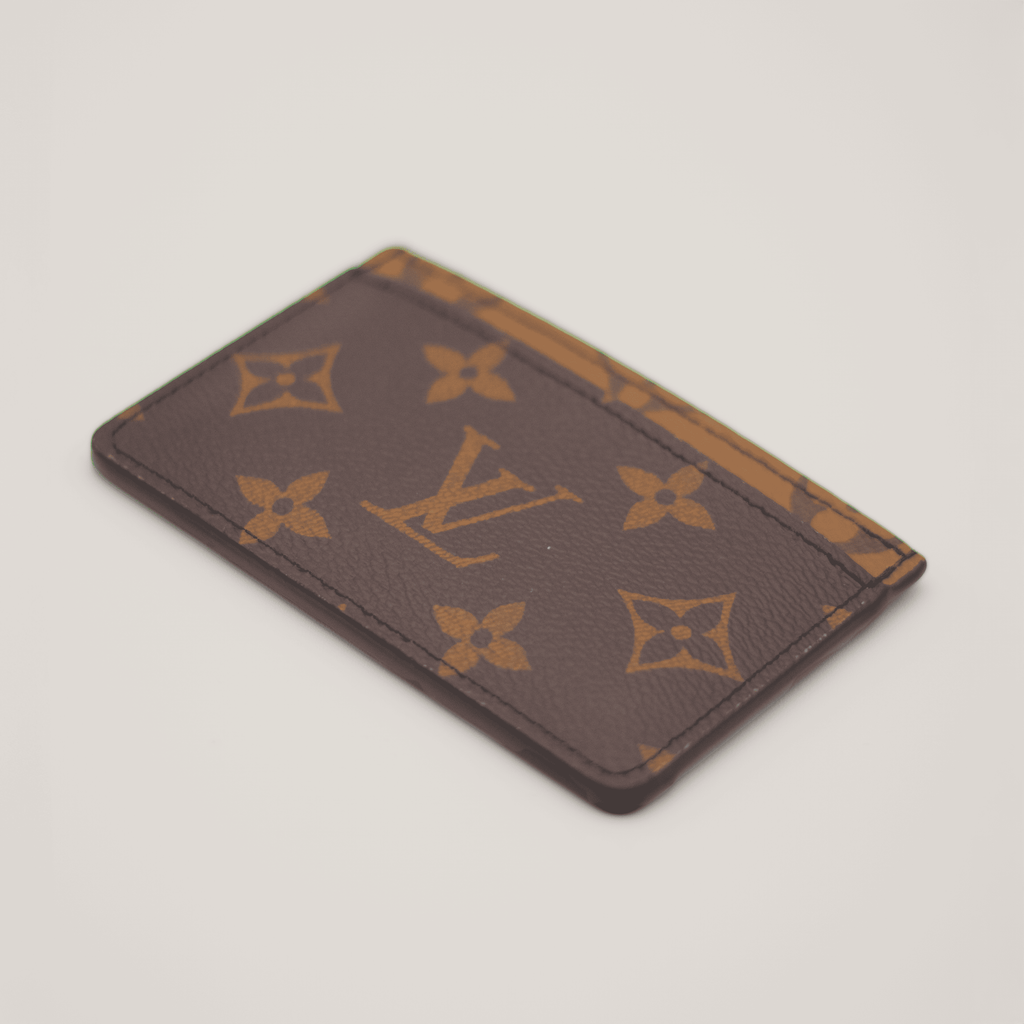 Louis Vuitton Card Holder