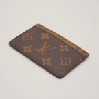 Louis Vuitton Card Holder
