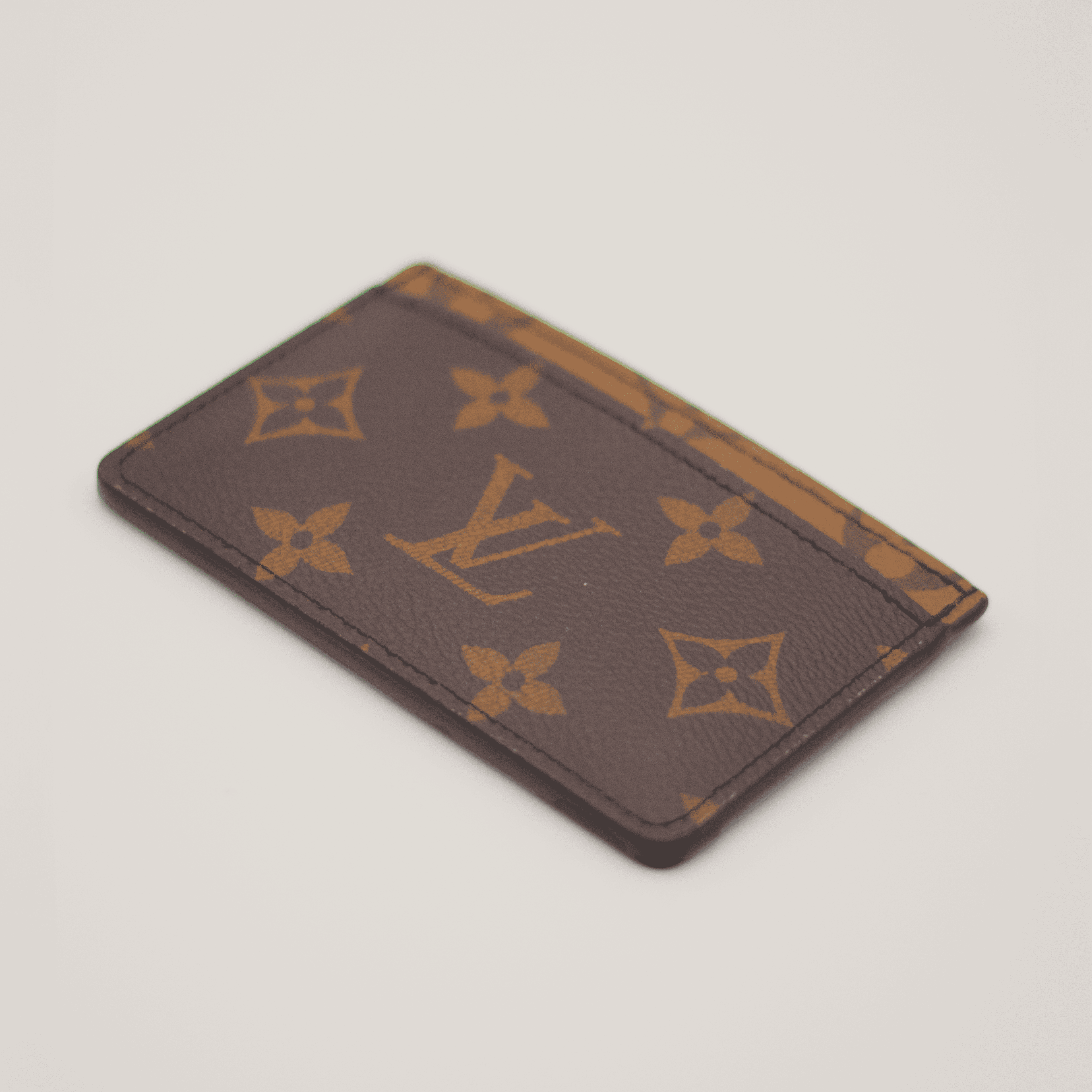Louis Vuitton Card Holder