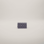 Goyard Saint-Pierre Card Wallet
