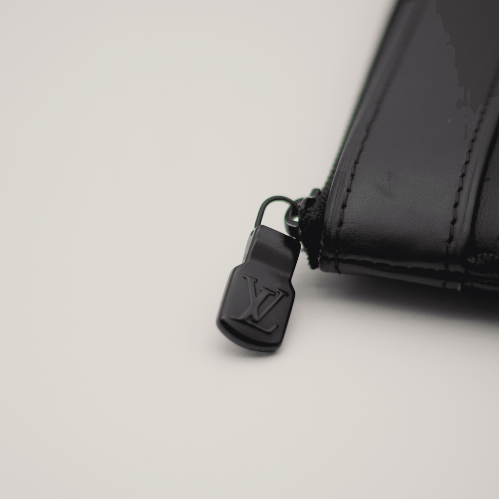 Louis Vuitton Monogram Discovery Pochette 