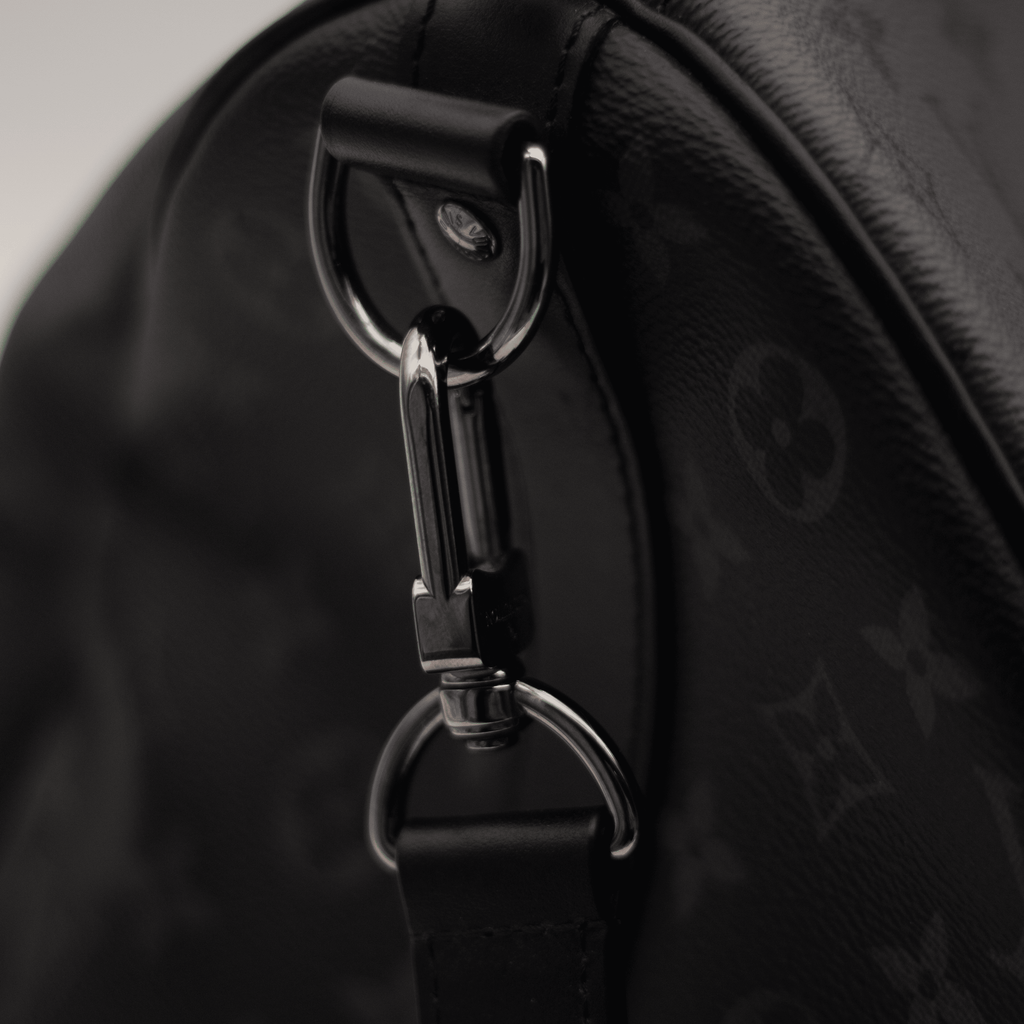 Louis Vuitton Keepall Bandoulière 50