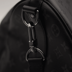 Louis Vuitton Keepall Bandoulière 50