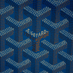 Goyard Jouvence MM Toiletry Bag