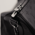 Louis Vuitton Keepall Bandoulière 50