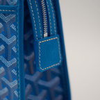 Goyard Jouvence MM Toiletry Bag