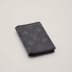 Louis Vuitton Pocket Organiser