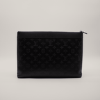 Louis Vuitton Monogram Discovery Pochette 