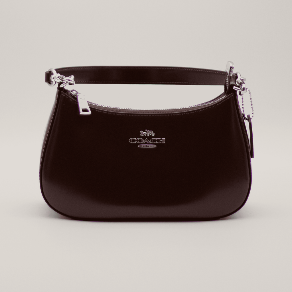 Coach Teri Shoulder Bag