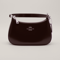 Coach Teri Shoulder Bag