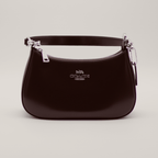 Coach Teri Shoulder Bag
