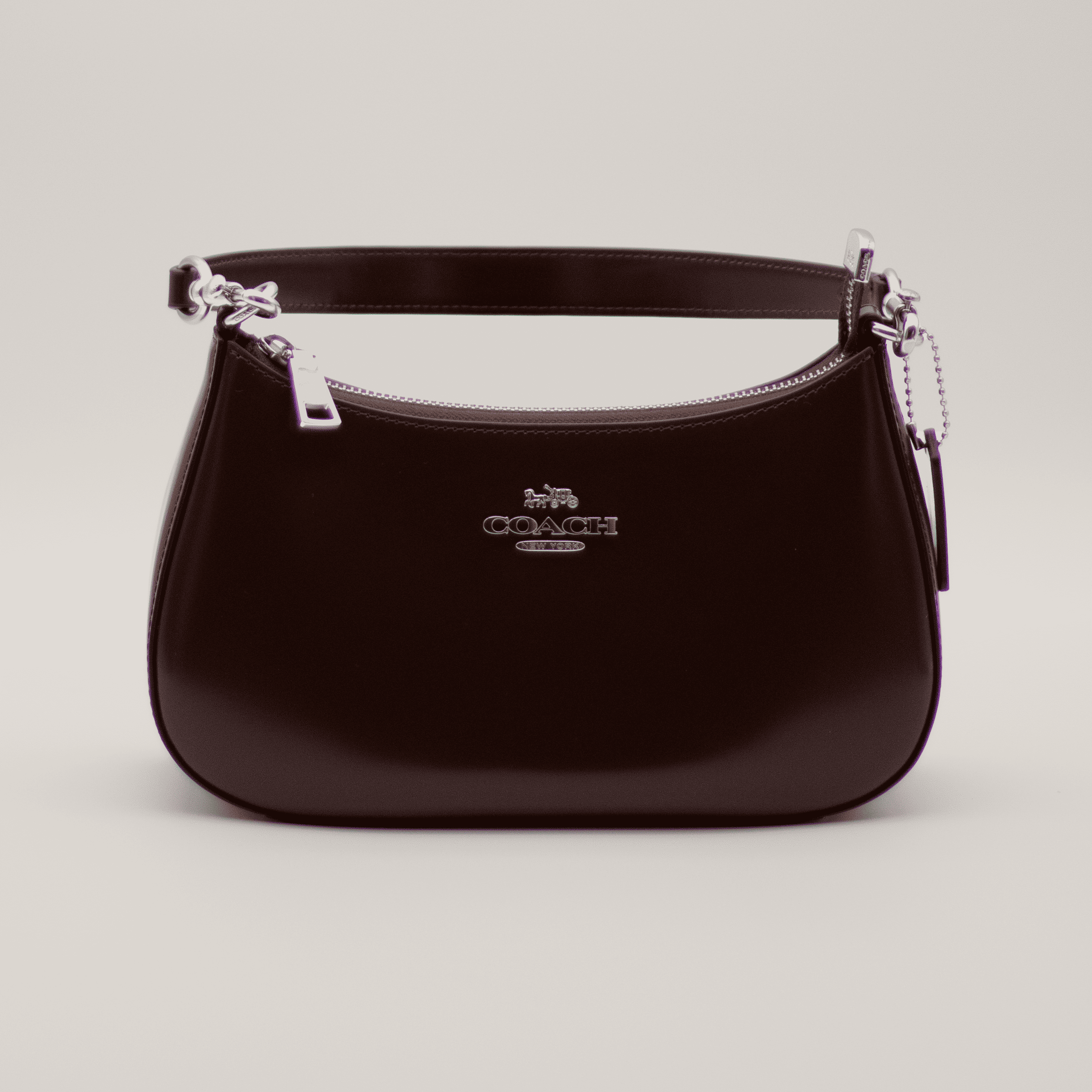 Coach Teri Shoulder Bag