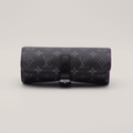 Louis Vuitton 3 Watch Case