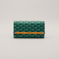 Goyard Monte-Carlo Mini Case