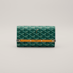 Goyard Monte-Carlo Mini Case