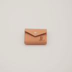 Luxoria Fashion Mini Foldable Jewellery Pouch