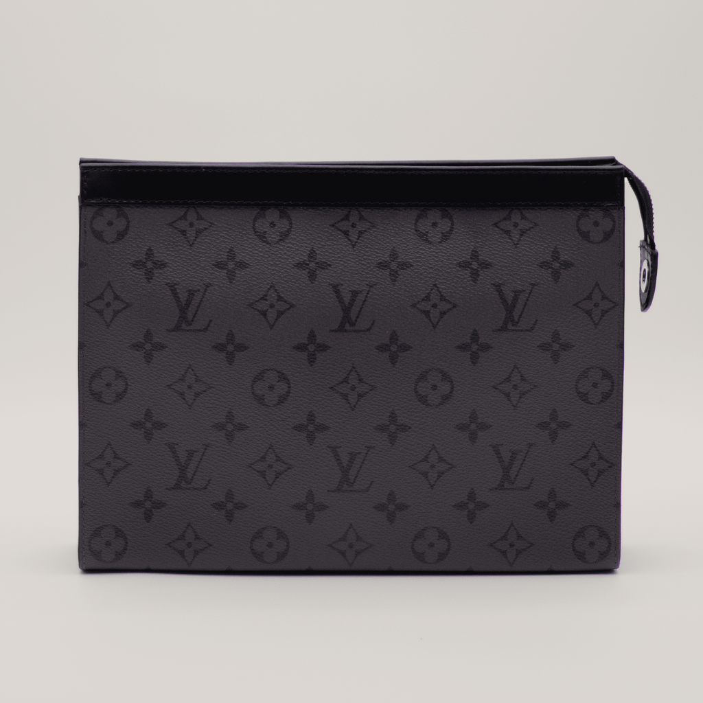 Louis Vuitton Pochette Voyage MM
