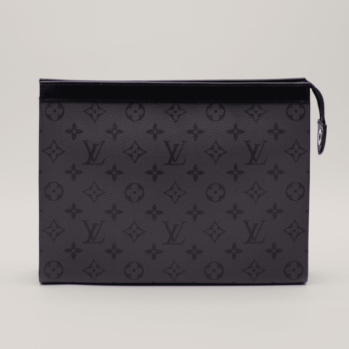 Louis Vuitton Pochette Voyage MM