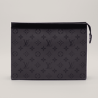 Louis Vuitton Pochette Voyage MM