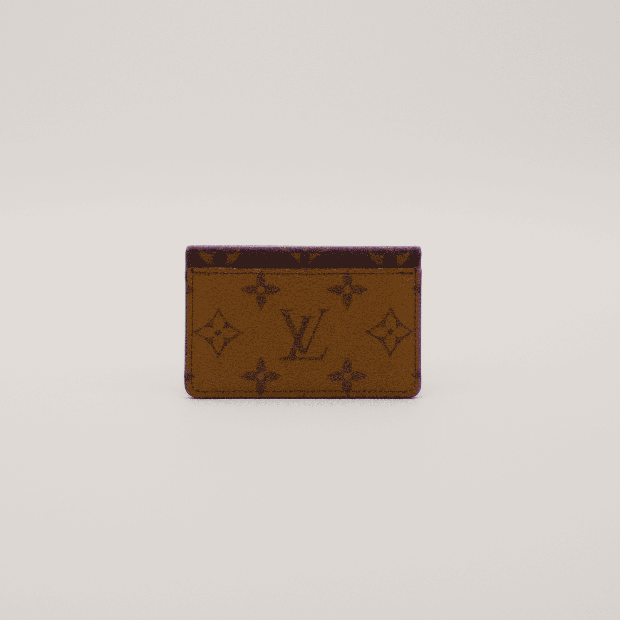 Louis Vuitton Card Holder