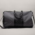 Louis Vuitton Keepall Bandoulière 50