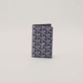 Goyard Saint-Pierre Card Wallet