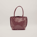 Goyard Anjou Mini Bag