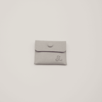 Luxoria Fashion Small Jewellery Pouch