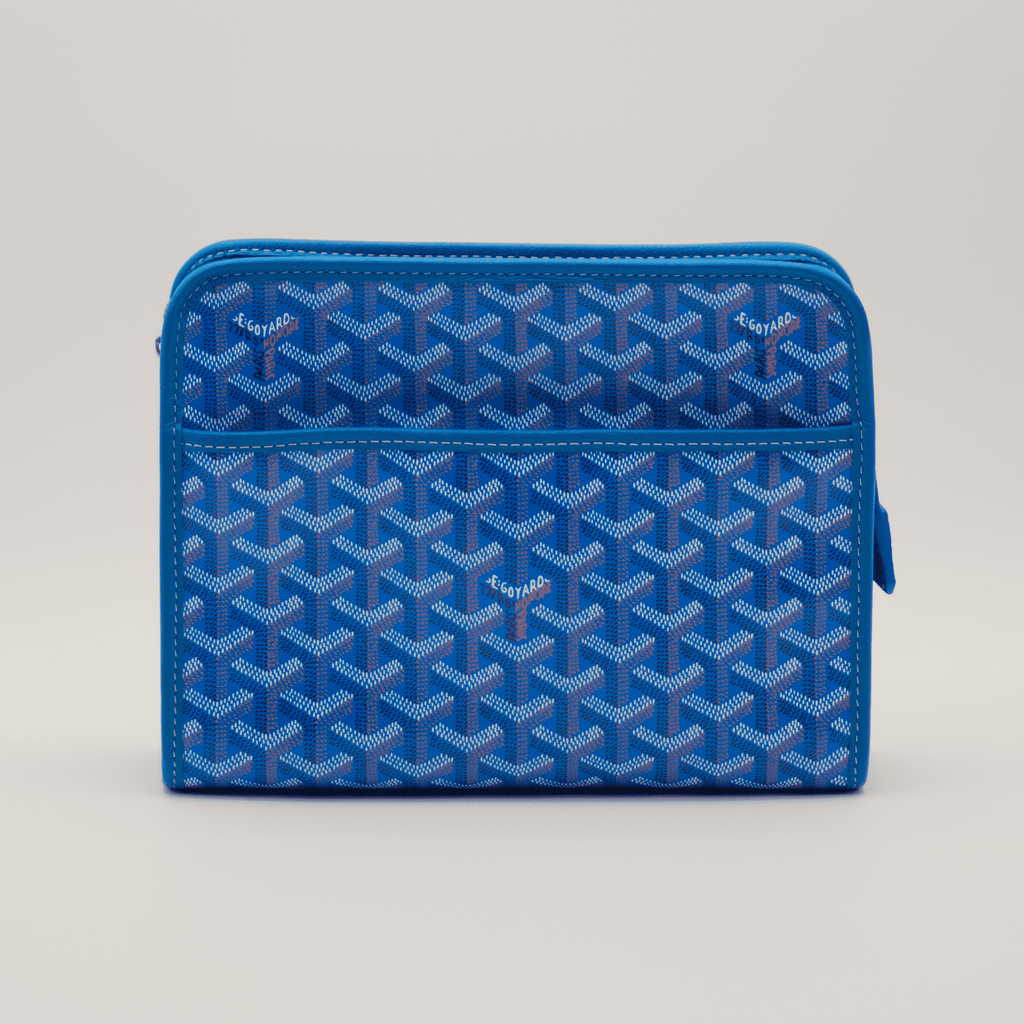 Goyard Jouvence MM Toiletry Bag
