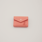 Luxoria Fashion Mini Foldable Jewellery Pouch
