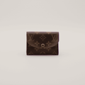 Louis Vuitton Rosalie Coin Purse
