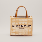 Givenchy Mini G-Tote Bag