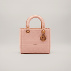 Christian Dior Lady Dior D-Lite