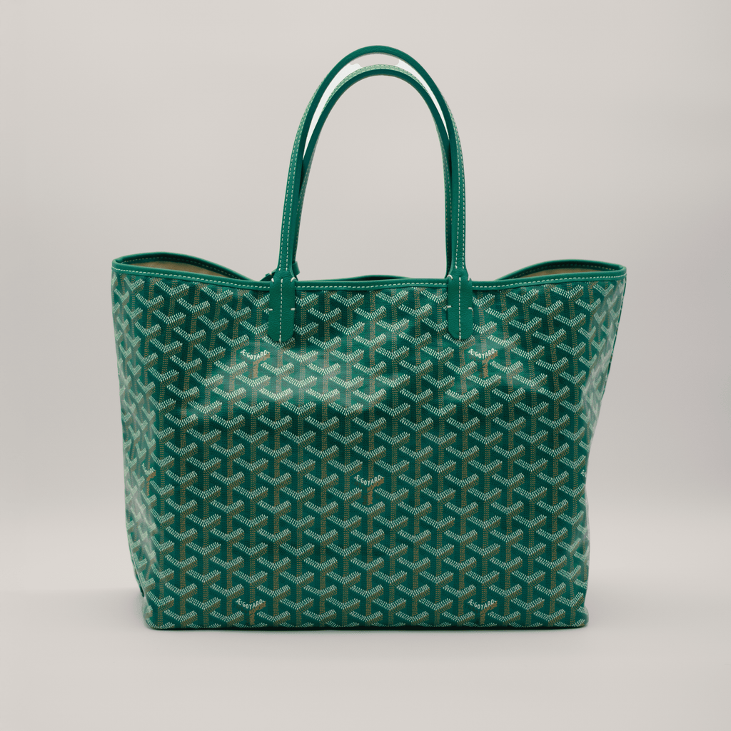 Goyard Saint Louis PM Bag